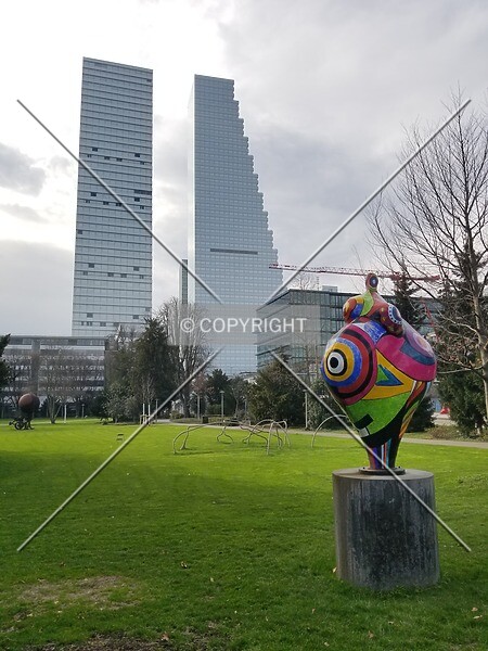 Photo 246-928-321