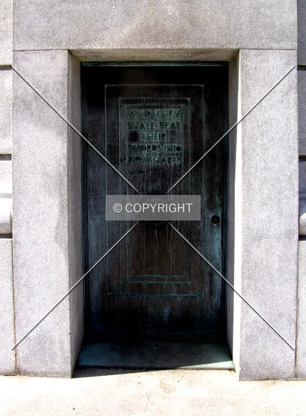 Photo 246-954-212