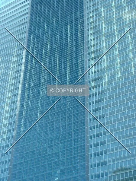 Photo 246-989-458