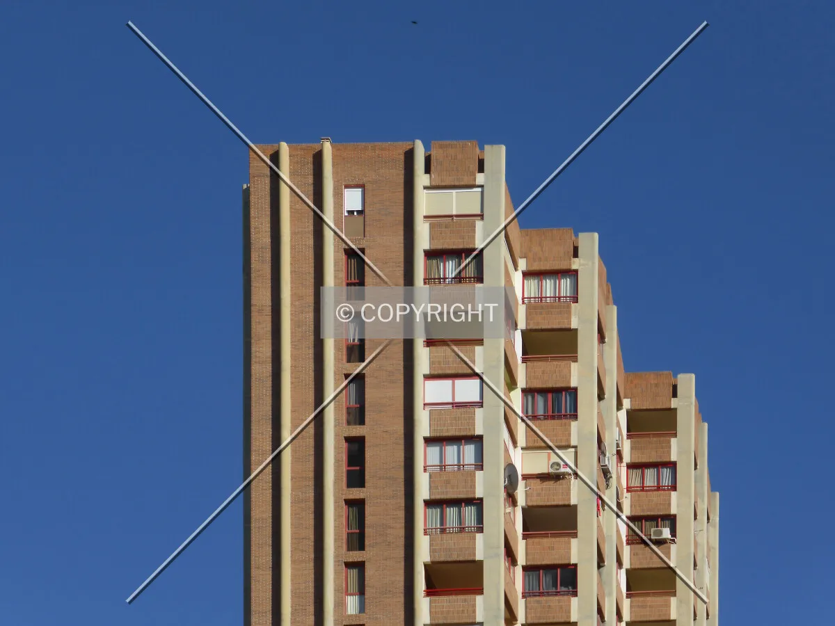 Photo 247-002-740