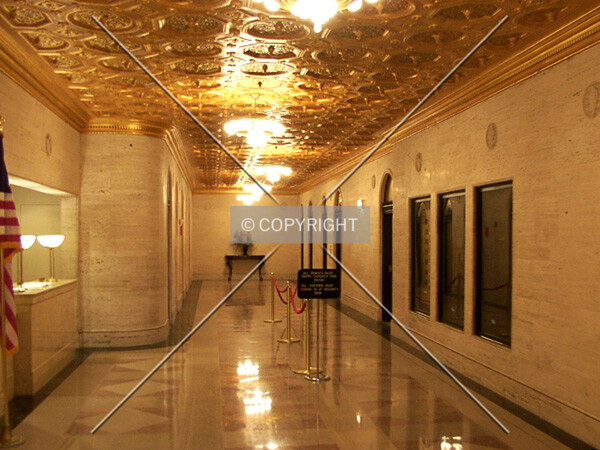Photo 247-002-835