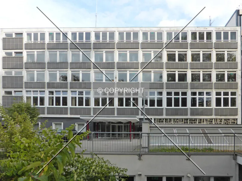Photo 247-003-621