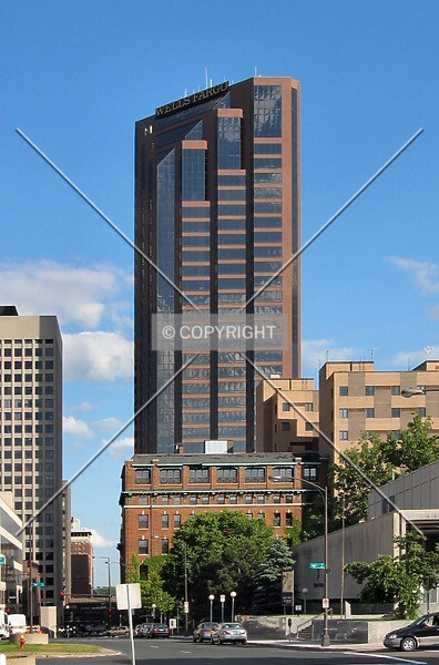 Photo 247-008-847