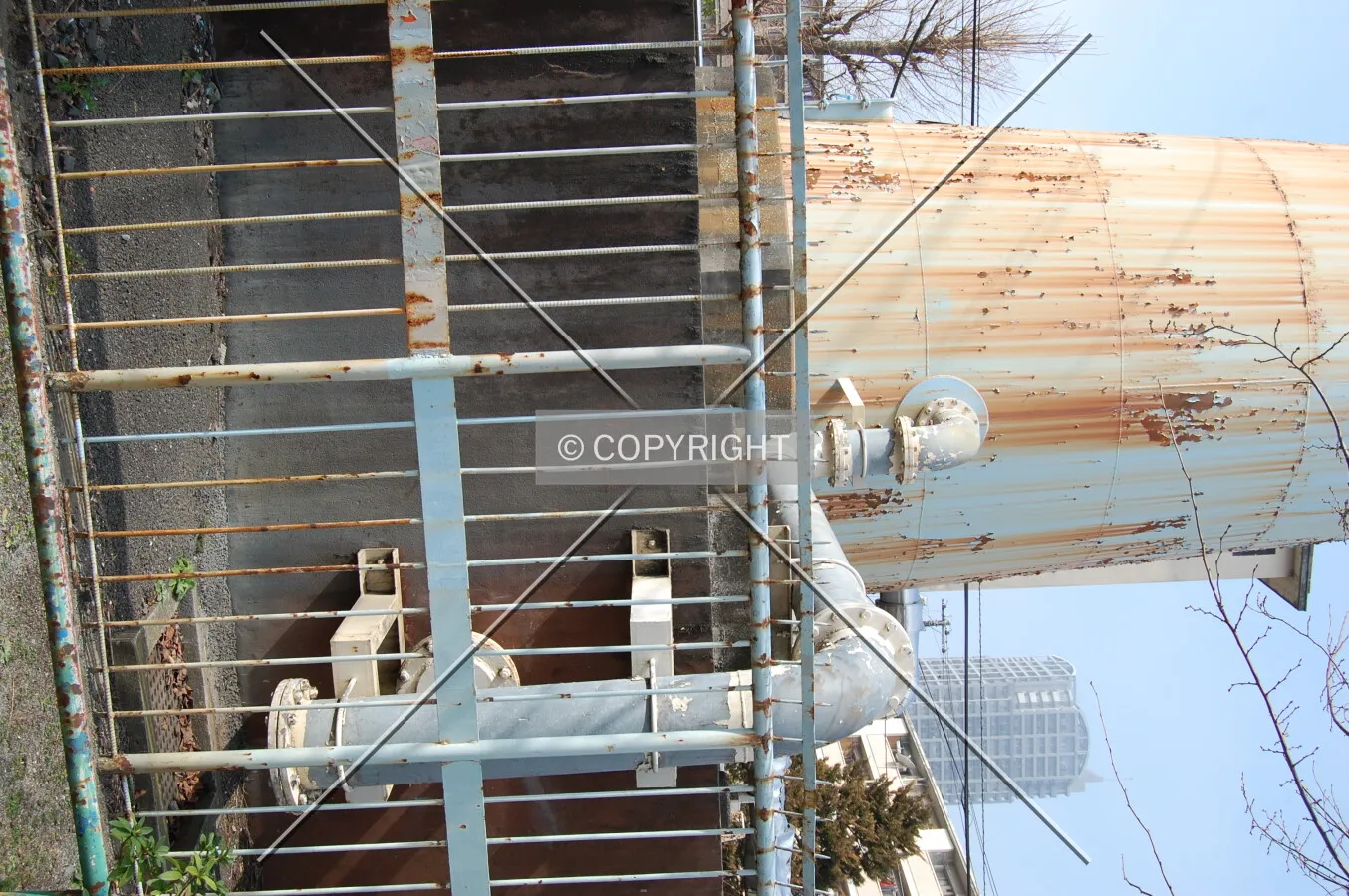 Photo 247-020-269