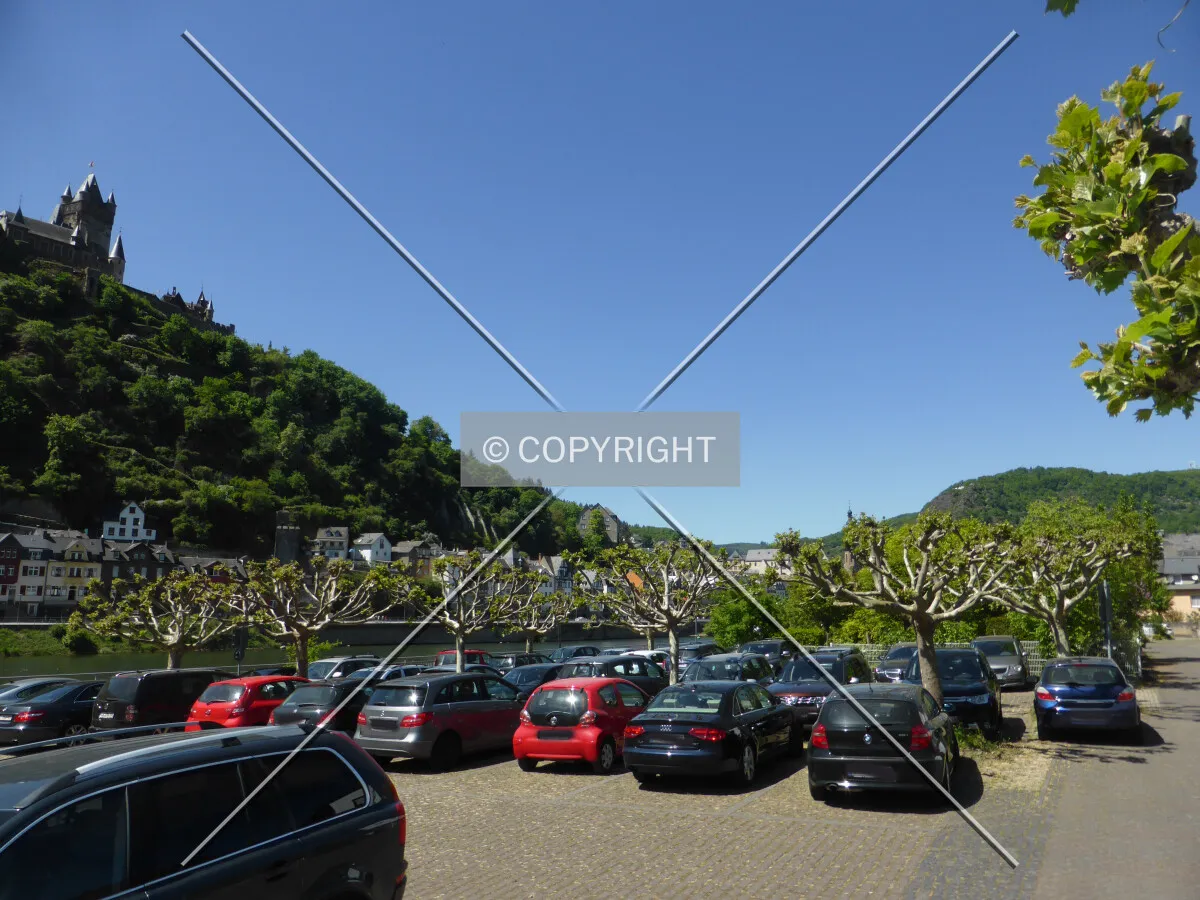 Photo 247-031-722