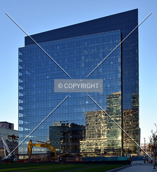 Photo 247-104-943