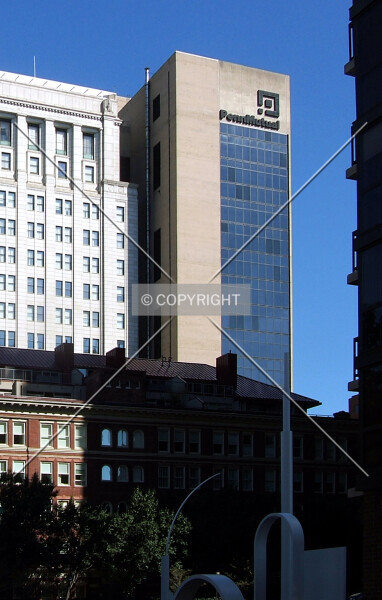 Photo 247-116-179