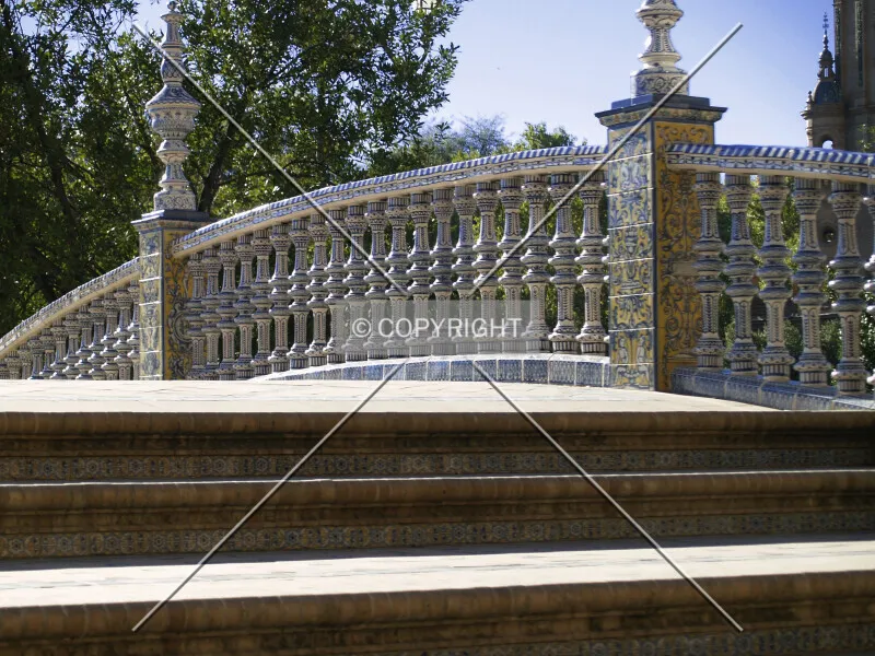 Photo 247-149-525