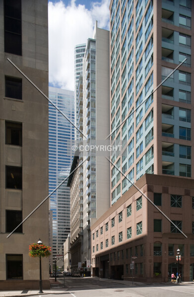 Photo 024-722-019