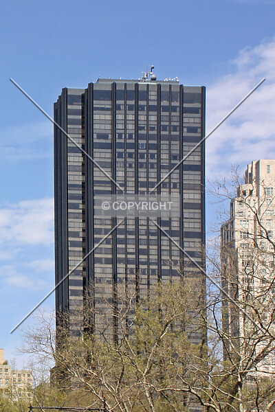 Photo 247-229-353