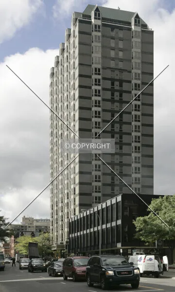 Photo 247-239-801