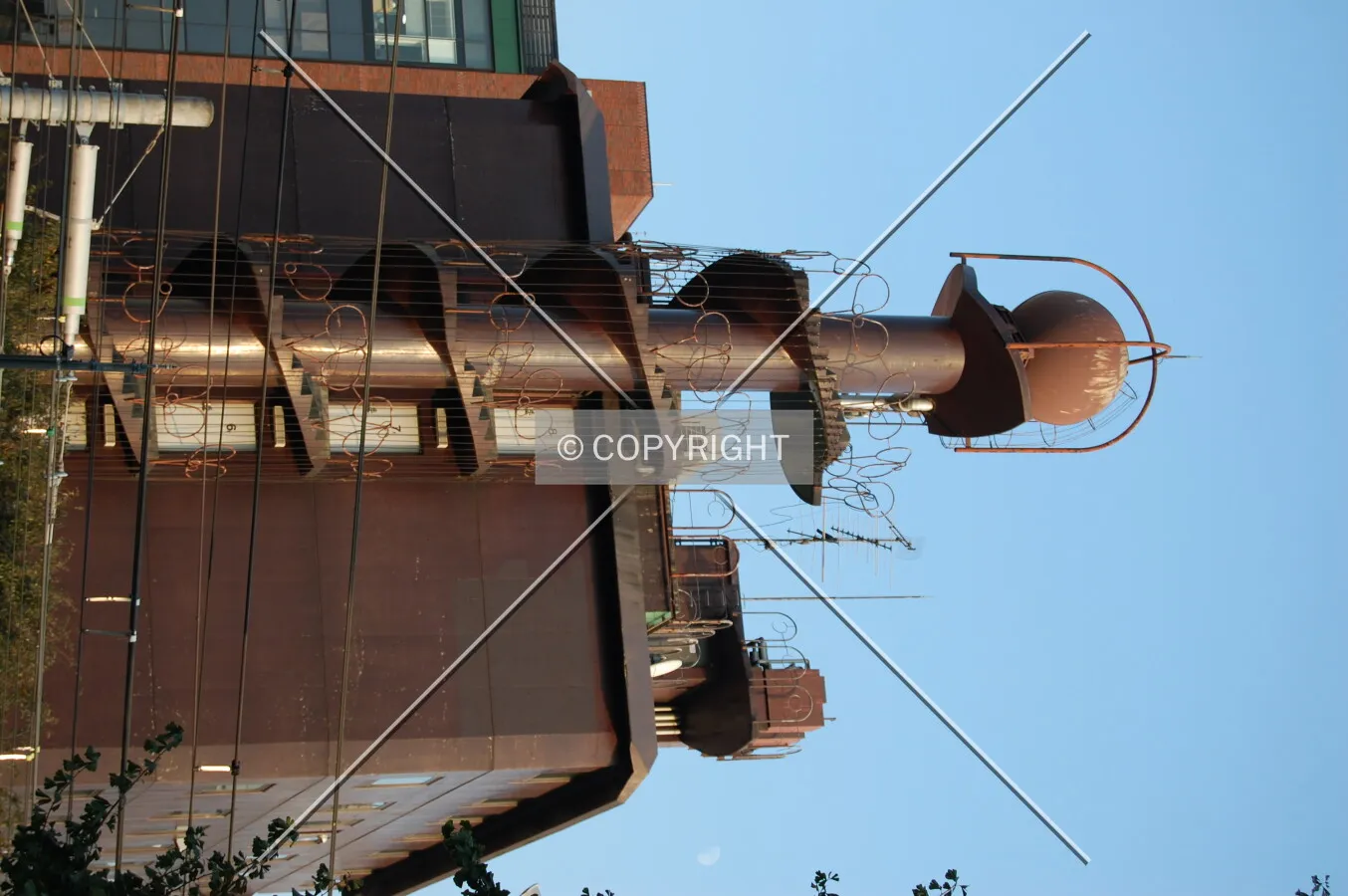 Photo 247-244-912