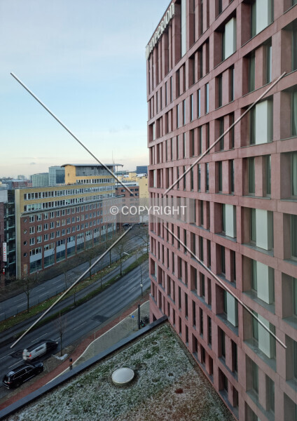 Photo 247-248-946