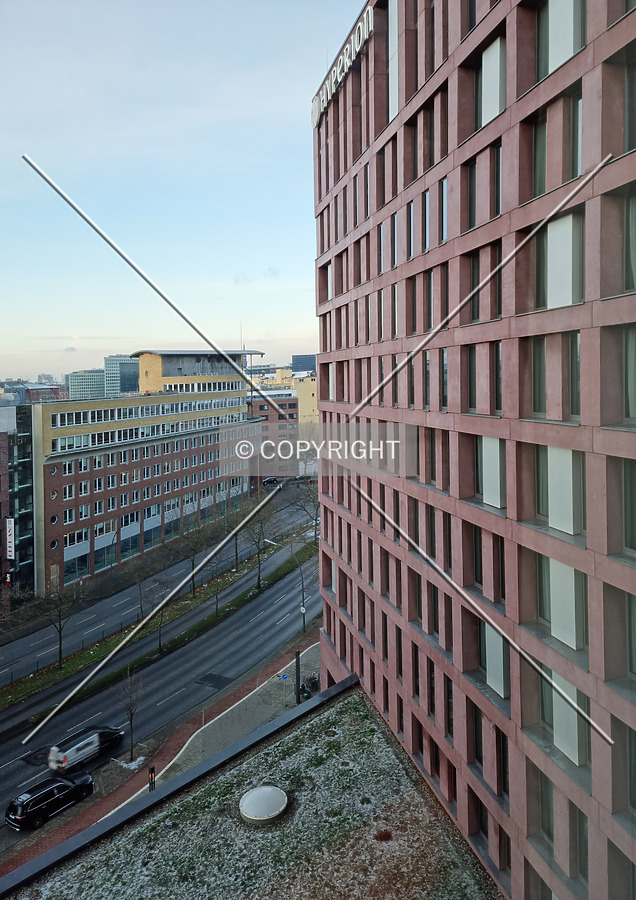 Photo 247-248-946