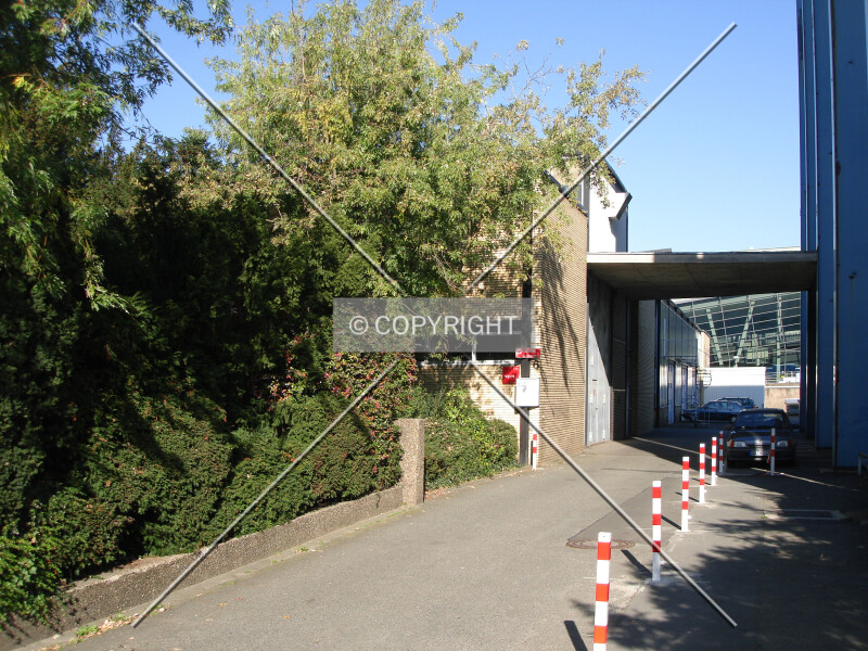 Photo 247-256-076