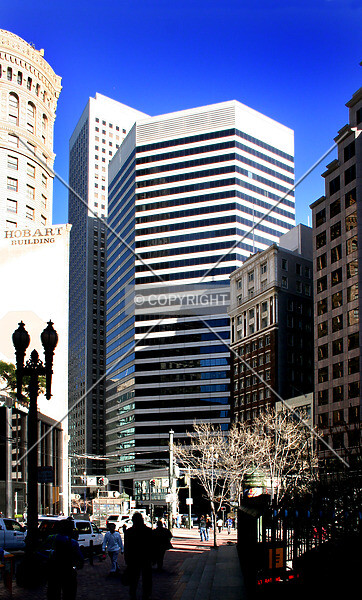 Photo 247-263-181