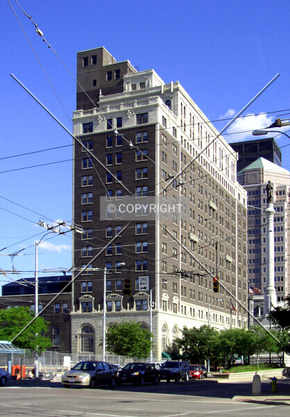 Photo 247-279-342