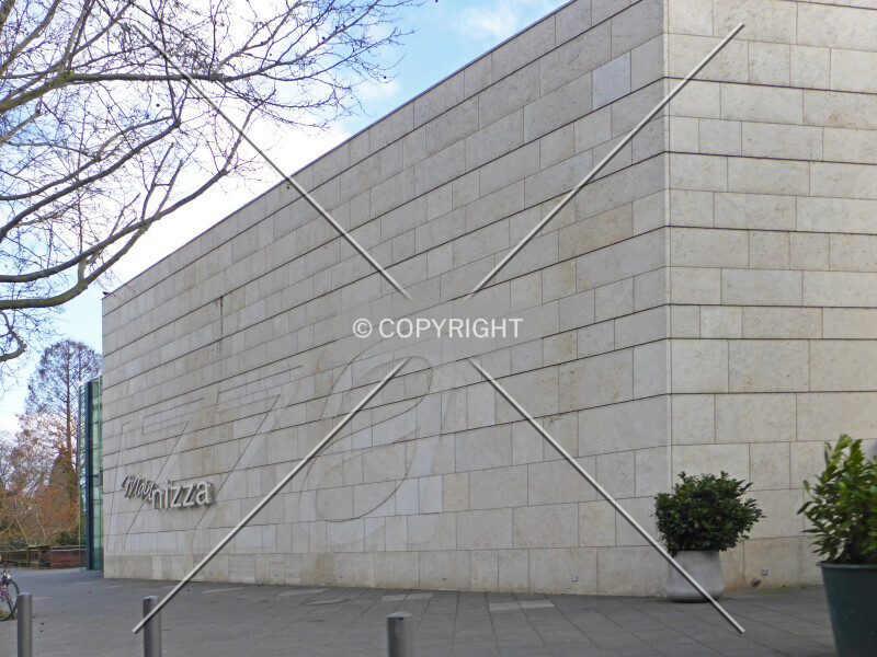 Photo 247-309-759