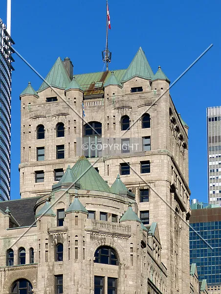 Photo 247-316-902