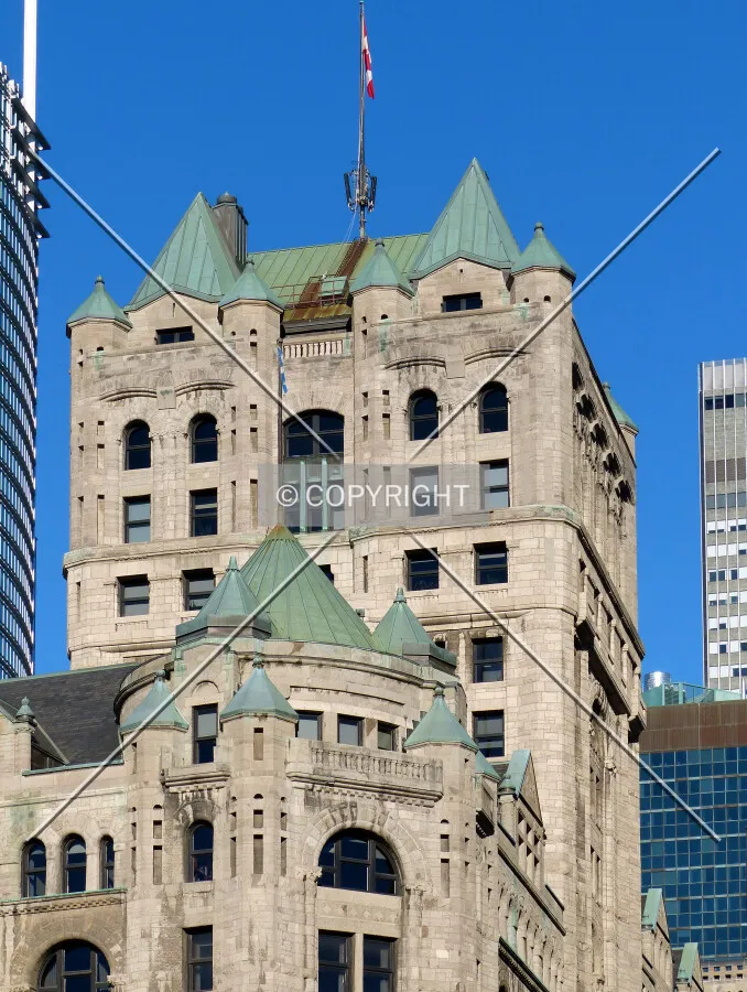 Photo 247-316-902