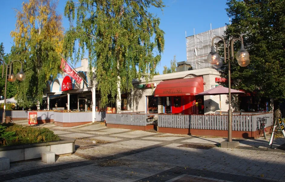 Photo 247-344-741