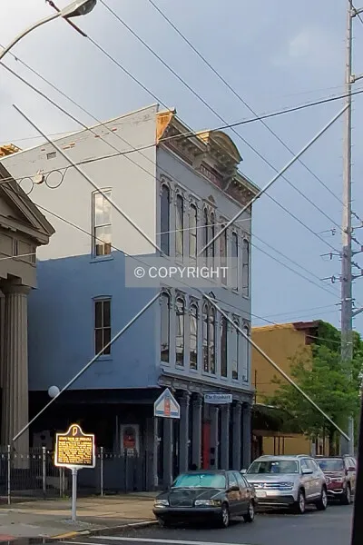 Photo 024-735-606