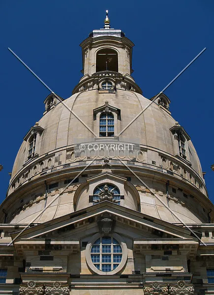 Photo 247-370-614