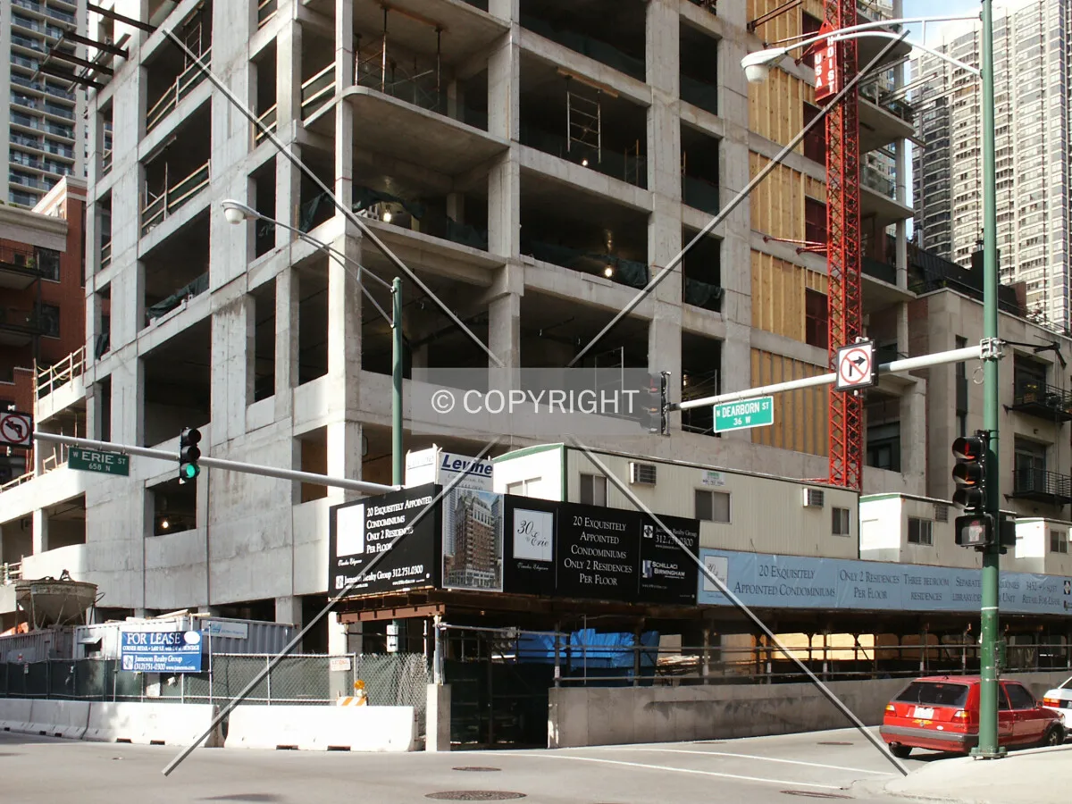 Photo 247-376-901
