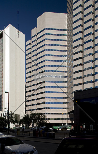 Photo 247-392-369