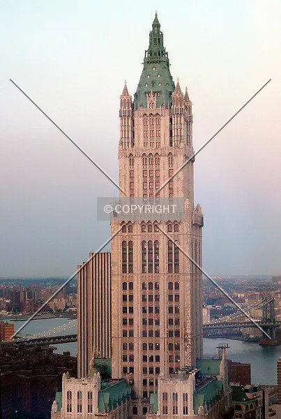 Photo 247-411-003