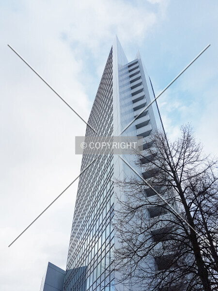 Photo 247-412-313