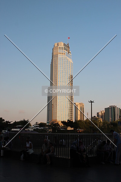 Photo 247-443-172