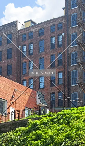 Photo 247-457-457