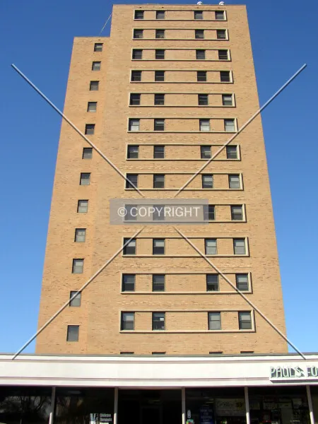 Photo 247-522-447