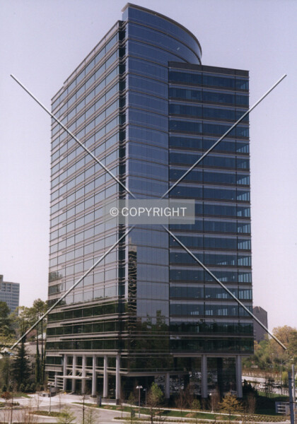 Photo 247-531-965
