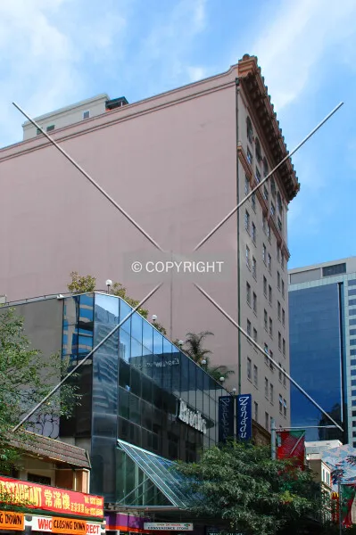 Photo 247-535-542