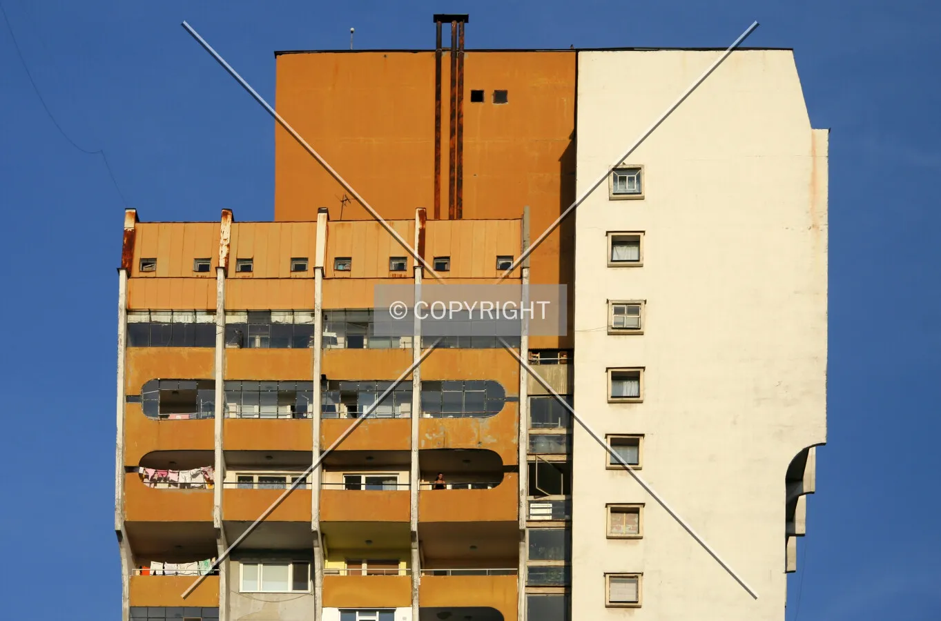 Photo 247-554-520