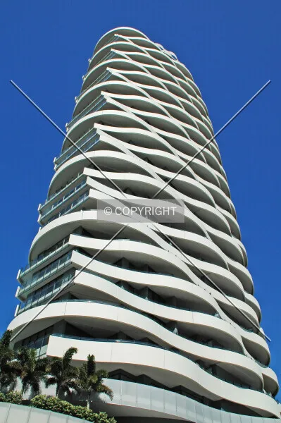 Photo 247-599-339