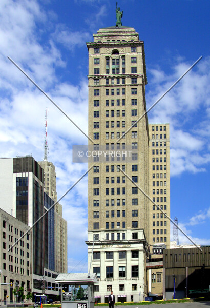 Photo 247-603-684