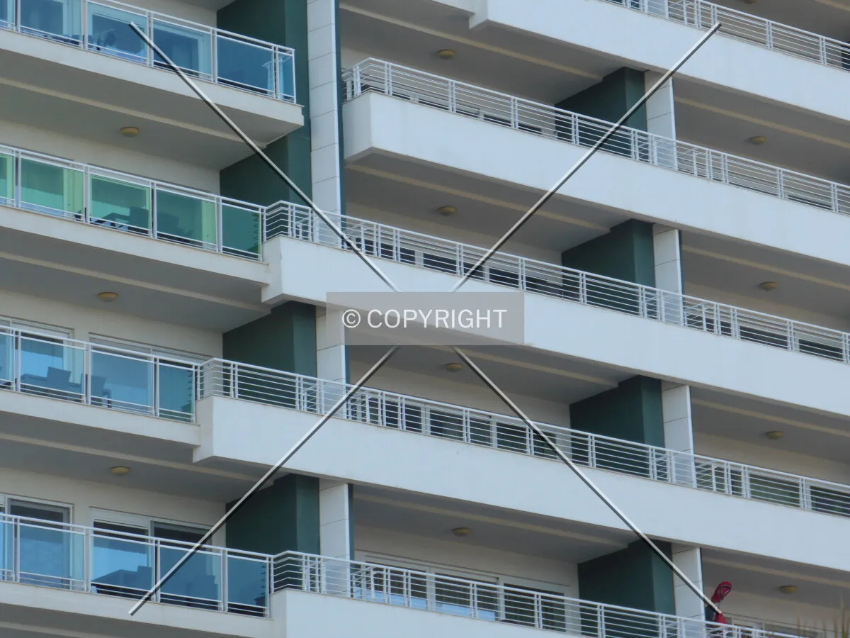 Photo 024-763-774