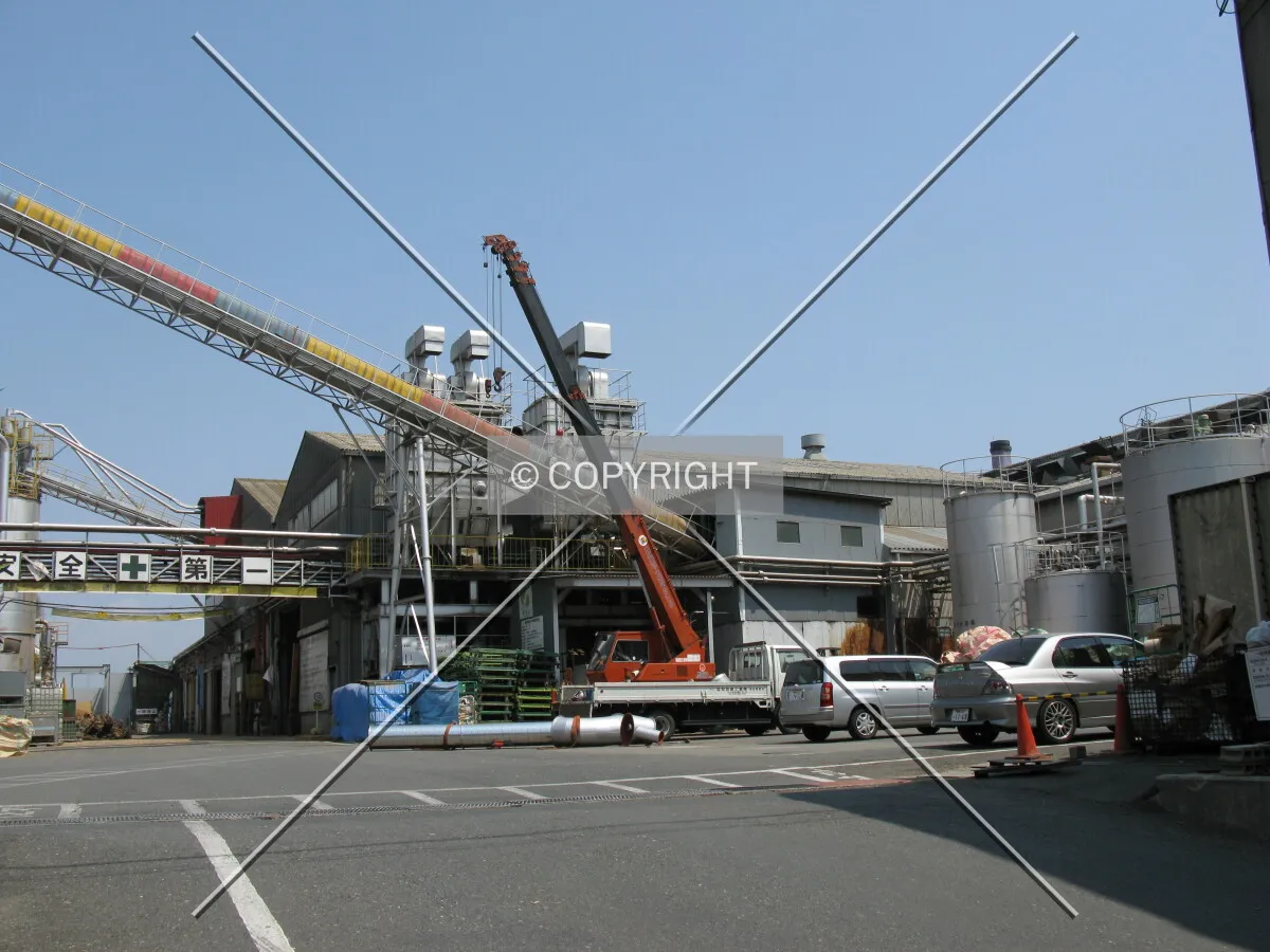 Photo 247-664-371