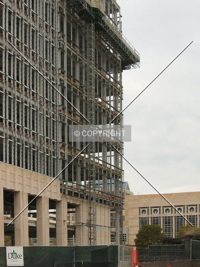 Southwest corner from the Statehouse lawn
