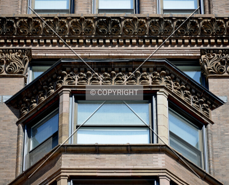 Photo 247-722-970