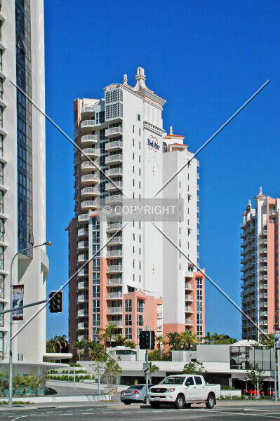 Photo 247-723-930