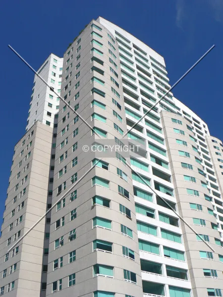 Photo 247-729-679