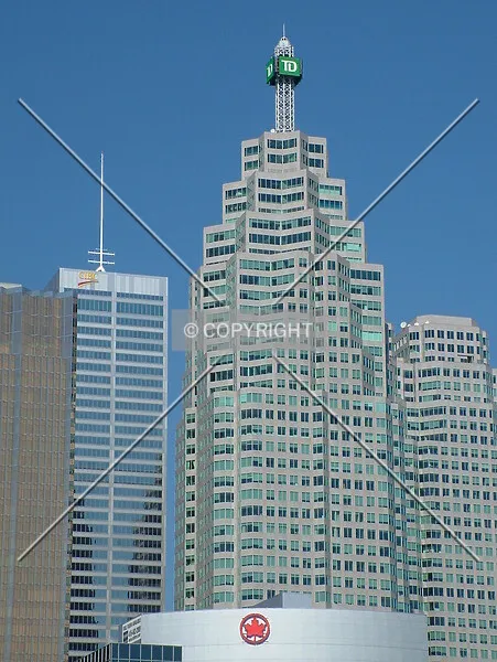Photo 247-732-266