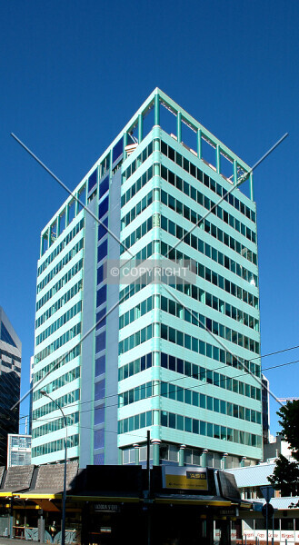 Photo 247-747-419
