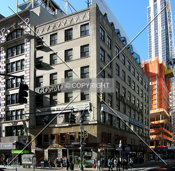 Photo 024-775-115