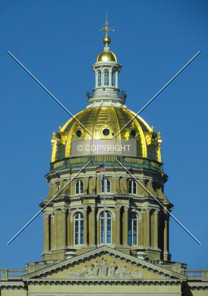 Photo 247-781-017