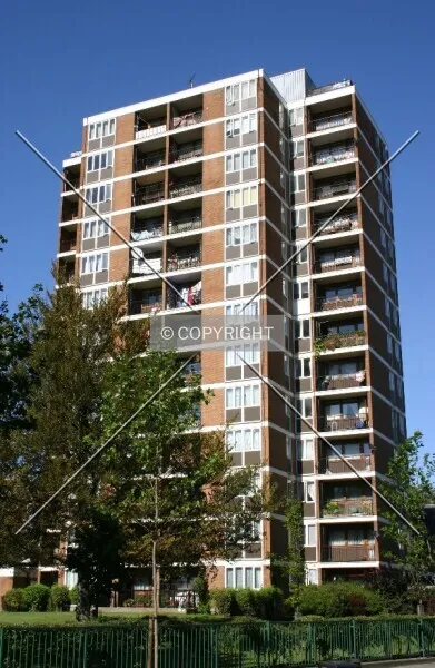Photo 247-787-694